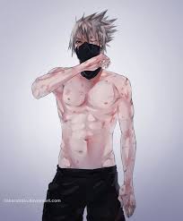 Si necesitas ayuda sobre cómo y cuándo hacerlo, contacta con el proyecto referencias para recibir ayuda. Kakashi Kakashi Hatake Kakashi Kakashi Hokage