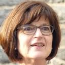 Eisenacher in der Personensuche von Das Telefonbuch