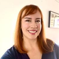 100+ "Nancy Marcela" profiles