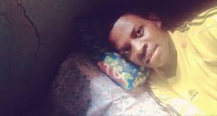 Support for Danielle's Health Struggles and Update