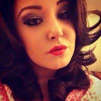 Paige Dutton (dutton3592)