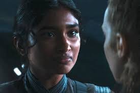 Devon Dice's Instagram, Twitter & Facebook