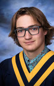 UPCOMING HOME GAMES...