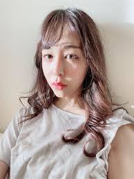 AV女優寶生莉莉美胸「恐怖凹陷」 控遭名人性侵| 娛樂星聞| 三立新聞網SETN.COM