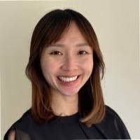 1000+ "Eunice" profiles