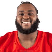 Shamar Hobdy-Lee Stats, NCAAF News, Bio and More