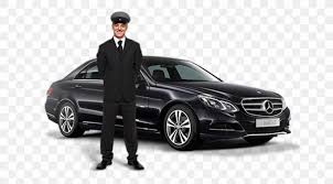 Taxi Charles De Gaulle Airport Paris Orly Airport Chauffeur Car Rental Png 1000x556px Taxi Airport Automotive