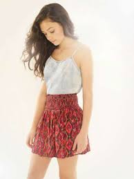 Pin On Things To Wear