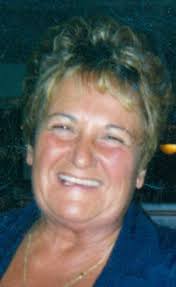 Elaine Rice Obituary (2019)