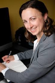 Lori Heffner's Instagram, Twitter & Facebook