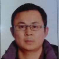 10+ "Wendi Wan" profiles