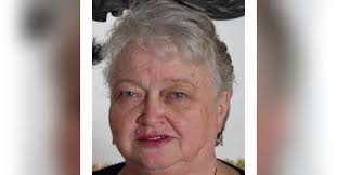 Deanna Dee Hull Obituary