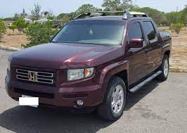 We did not find results for: 2007 Honda Ridgeline For Sale In Kingston St Andrew Jamaica Autoadsja Com