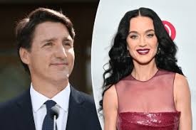 Sports Illustrated Swimsuit cover model Brooks Nader is divorcing from Billy  Haire