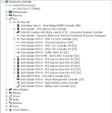 يرجي العلم ان تعريفات لاب توب dell latitude d630 بروابط مباشرة من الموقع الرسمي لشركة ديل و في حالة وجود خطأ في رابط تحميل اتصل بنا. Dell Xps 15 9560 Has Wrong Hardware Dell Community