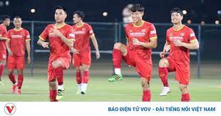 Xem bóng đá anh với việt nam thôi. Qzfdiww31ylmpm