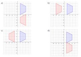We did not find results for: Kumpulan Contoh Soal Translasi Dan Refleksi Serta Pembahasannya Lengkap Masharist