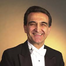 Spring 2013 HTTP://PODIUM.KKYTBS.ORG