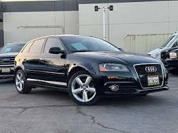 Image result for Monza Silver 2011 A3