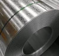 Fabricante de bobina de aço galvanizado S320GD (1.0250)