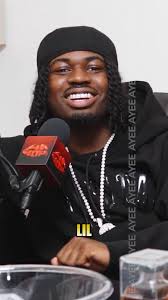 🚨 Gary Owen opens up about his divorce from Kenya Duke