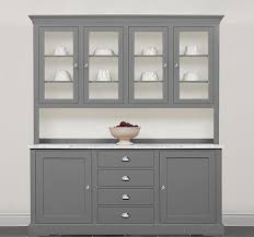 painted kitchen dressers the kitchen