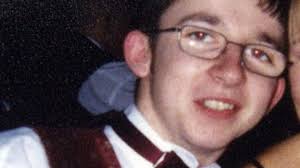 Daniel McColgan: Coroner 'incredulous' at lost murder evidence