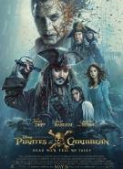 Michael a stackpole prince of havoc. Pirates Of The Caribbean 5 Salazars Rache Pirates Of The Caribbean Dead Men Tell No Tales 2017 Hdfilme Cx