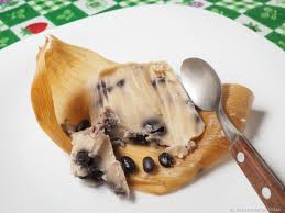 Maybe you would like to learn more about one of these? Guatemalan Tamales Chepitos Antiguadailyphoto Com