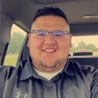 50+ "Rincon" profiles