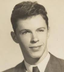 Donald Blanc Obituary