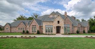 Contact Us Custom Home Designs Build Dream Home Custom Home Builders