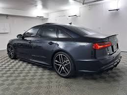 Image result for Moonlight Blue 2018 S6