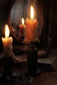 We did not find results for: 370 Burning Candles Ideas Candles Burning Candle Candlelight