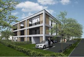 Möblierte wohnung 60 m2 in graz andritz zu vermieten ideal als. Grosses Bauherrenmodell Esserweg 7 8041 Graz 8 Geforderte Mietwohnungen Ab Janner 2021 Bk Immo
