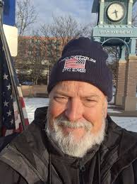 Opposition to anti-ice actions in South Saint Paul, MN