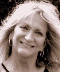 Reasonable accountant for single senior citizen in Florida