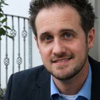 70+ profils pour “Tom Vogler”