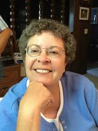 Obituary for Barbara Elaine (Mickey) Mulbery