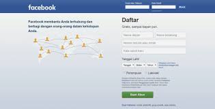 Ketuk ikon lonceng atau notifikasi di pojok kanan atas. Cara Hack Facebook Fb Orang Lain Aman Tanpa Ketahuan