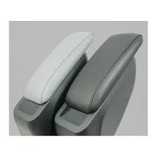 Armster Hyundai Accent Era Ozel Yapim Kol Dayama Kolcak Fiyati