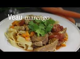 Pin Op Cuisines Et Saveurs