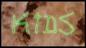 While his mom is sending him kindergarten she doesnt know that monster are coming to get the baby. Mgmt Kids Watch For Free Or Download Video