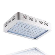 Diamond series led grow lights advantage: Diamond Ii 1000w Double Chips Led Grow Light Full Spectrum 410 730nm For Indoor Plants And Flower Phrase With Very High Yield Chip Repair Chip Socketchip Smd Led Aliexpress