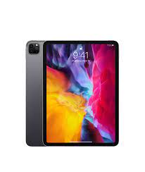 11 Inch Ipad Pro Wi Fi 512gb Space Gray Apple Ipad Pro New Apple Ipad Ipad Pro