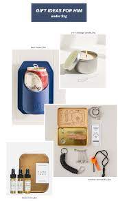 Give him an unexpected gift he'll love for his birthday this year. Looking For Unique Gifts For Him These Picks Have You Covered