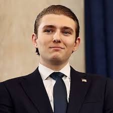 pagina que te avisa si maduro se lo llevaron preso