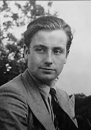 Battle of Britain London Monument