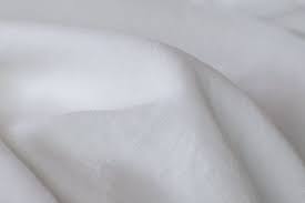 Need order help or technical support? The Best Linen Sheets Reviews By Wirecutter