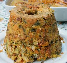 Weckkloss Aus Franken Von Beamtenwindhund Chefkoch Rezept Frankische Kuche Rezepte Klosse